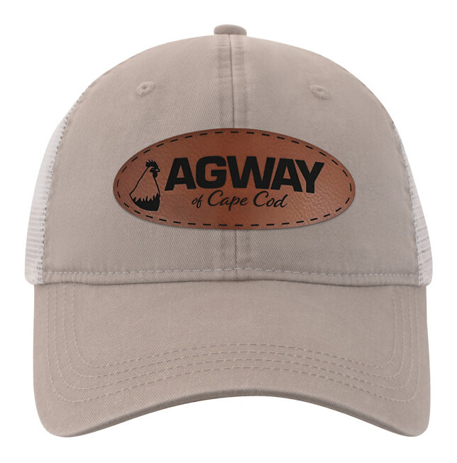 Ahead Solana Cap