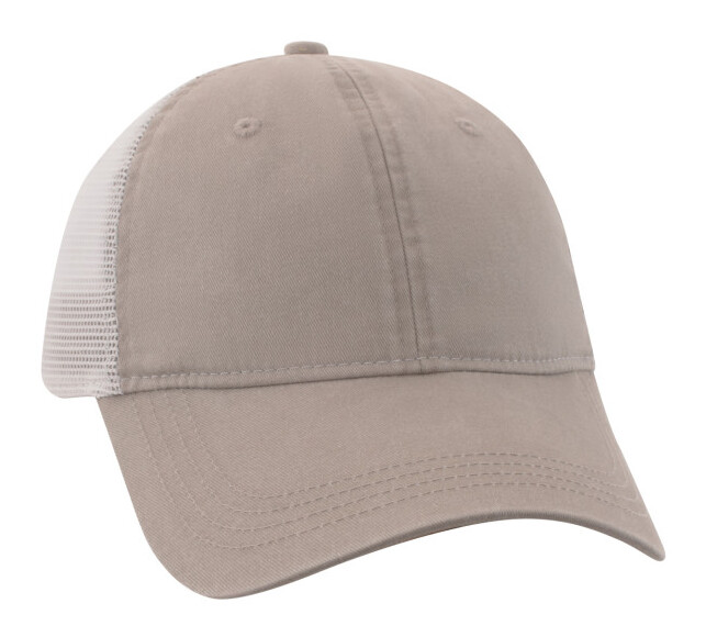Ahead Solana Cap