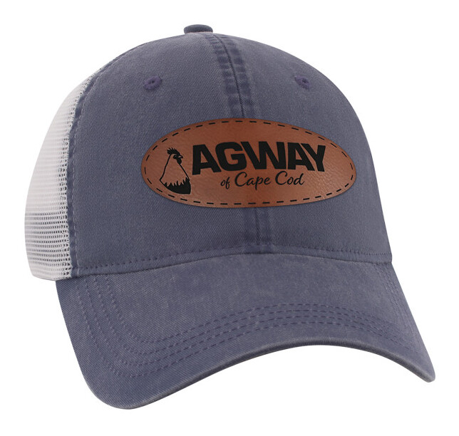 Product Color Image Large