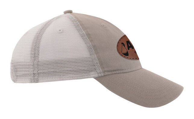 Product Color Image Large