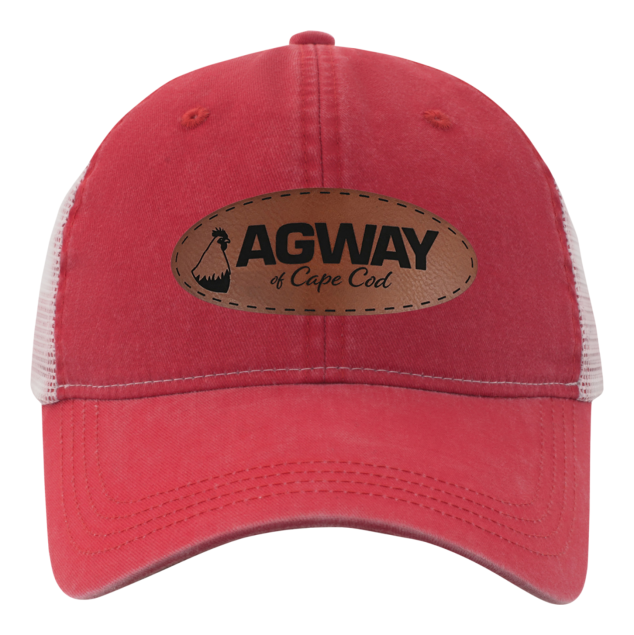 Product Color Image Large