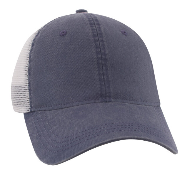Product Color Image Large