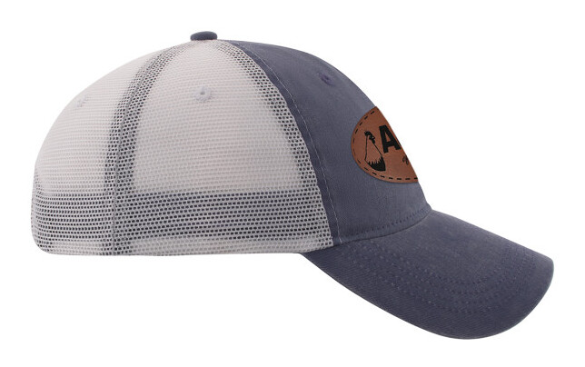 Product Color Image Large