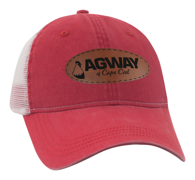 Product Color Image Large
