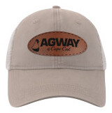 Product Color Image Thumb