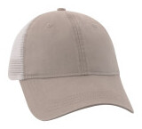 Product Color Image Thumb