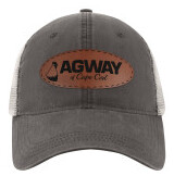 Product Color Image Thumb