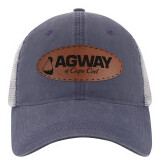 Product Color Image Thumb