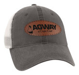 Product Color Image Thumb