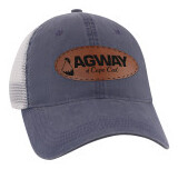 Product Color Image Thumb