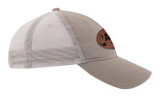 Product Color Image Thumb