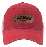 Product Color Image Thumb