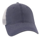 Product Color Image Thumb