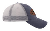 Product Color Image Thumb