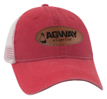 Product Color Image Thumb