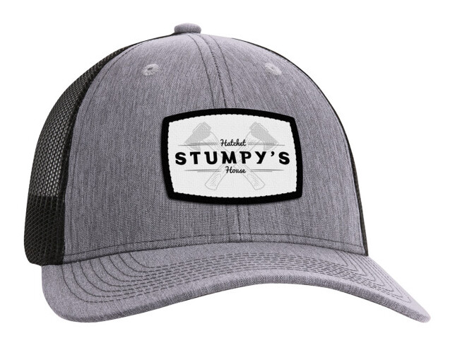 Product Color Image Large