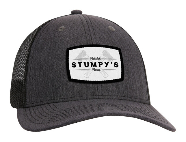 Product Color Image Large