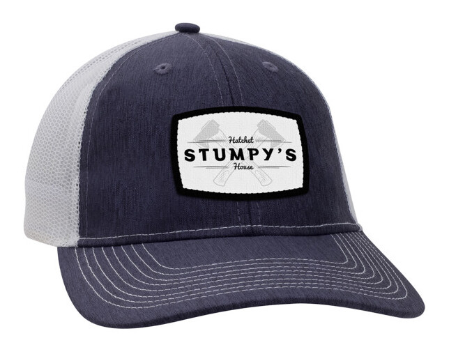 Product Color Image Large