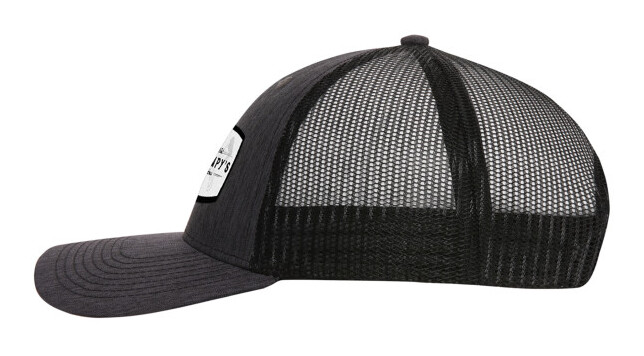 Product Color Image Large