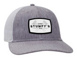 Product Color Image Thumb
