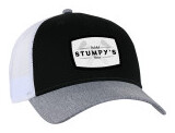 Product Color Image Thumb