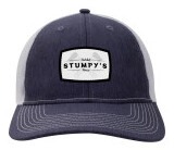 Product Color Image Thumb