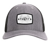 Product Color Image Thumb