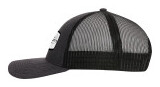 Product Color Image Thumb