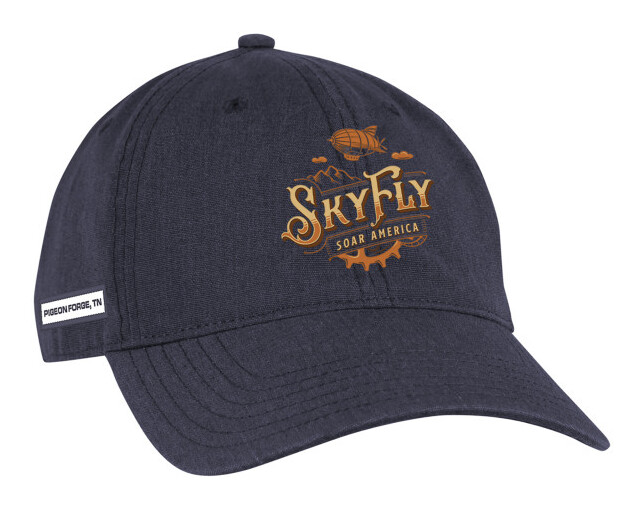 Product Color Image Large