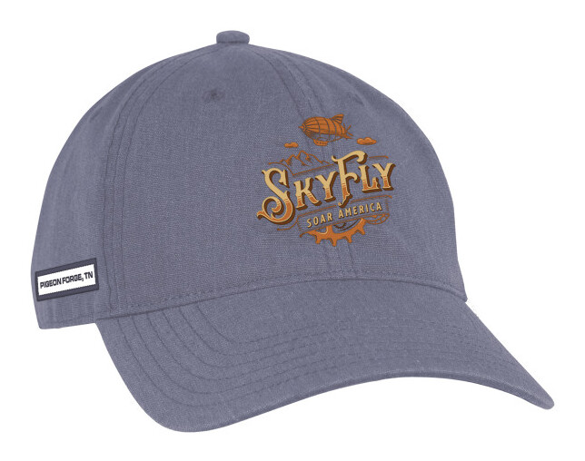 Product Color Image Large