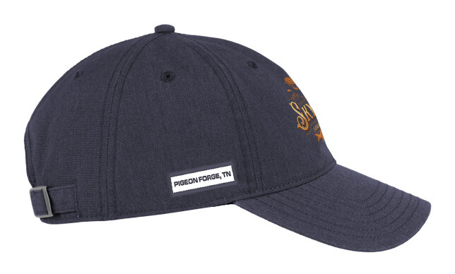 Product Color Image Large