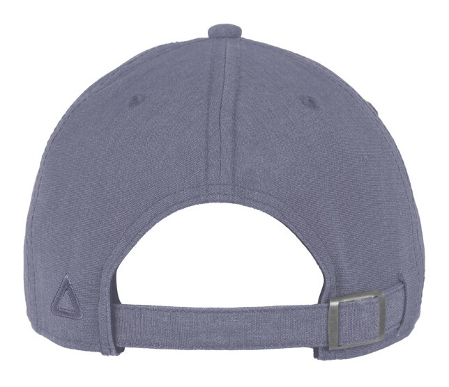 Product Color Image Large