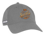 Product Color Image Thumb