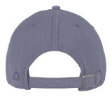 Product Color Image Thumb