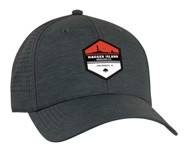 Ahead Brezo Performance Cap