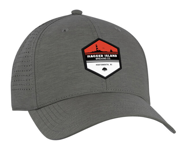 Product Color Image Large