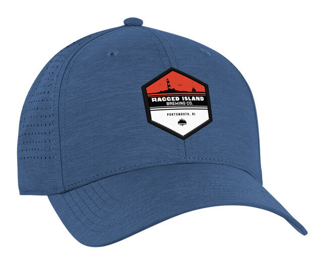 Product Color Image Large