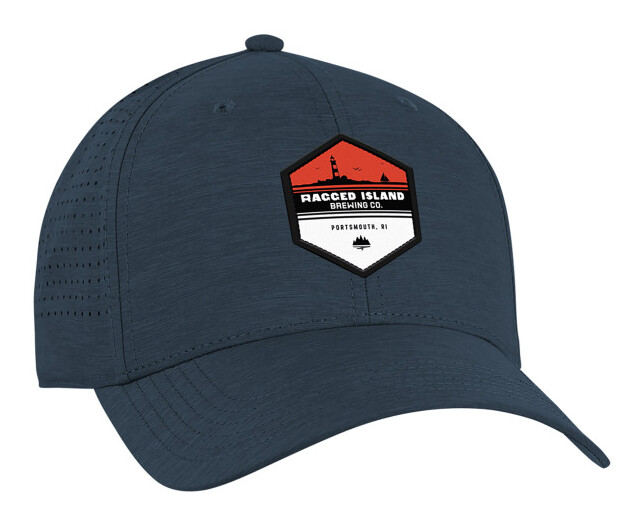 Product Color Image Large