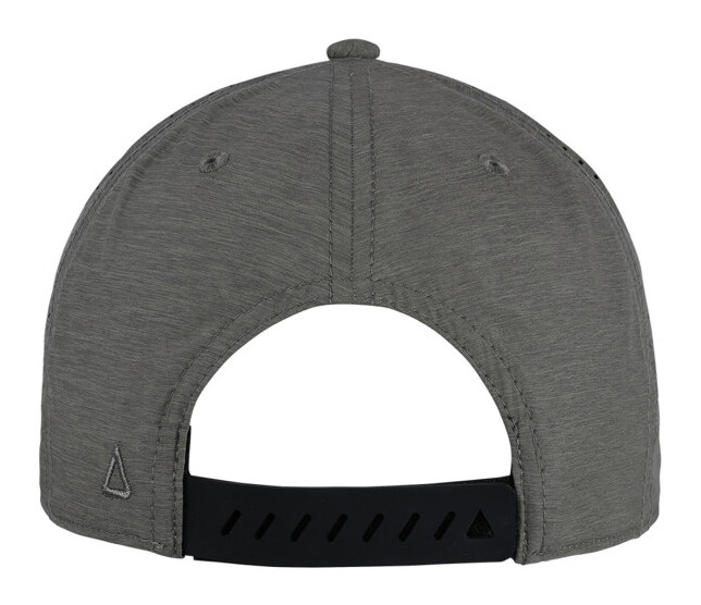 Product Color Image Large