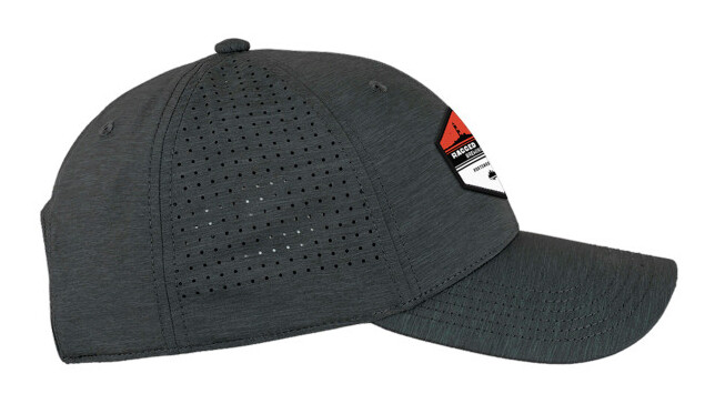 Product Color Image Large