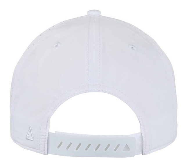 Product Color Image Large