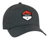 Product Color Image Thumb