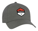 Product Color Image Thumb