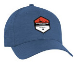 Product Color Image Thumb