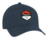 Product Color Image Thumb