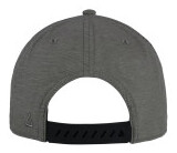 Product Color Image Thumb