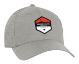 Product Color Image Thumb