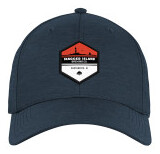 Product Color Image Thumb