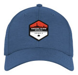 Product Color Image Thumb
