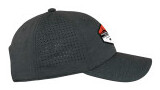 Product Color Image Thumb